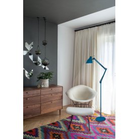 Торшер KD-332 C06