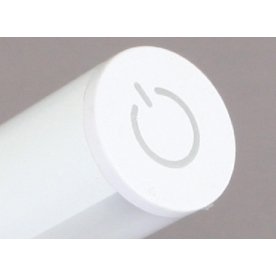 Торшер KD-795 C01