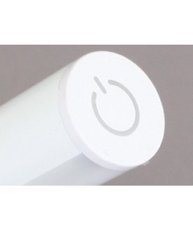 Торшер KD-795 C01