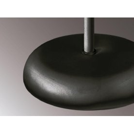 Торшер KD-795 C02