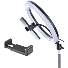 Торшер KD-810F