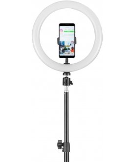 Торшер KD-810F