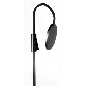 Торшер KD-836F C02