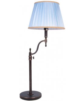 Торшер Kermane