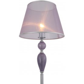 Торшер Lilium SL175.105.01