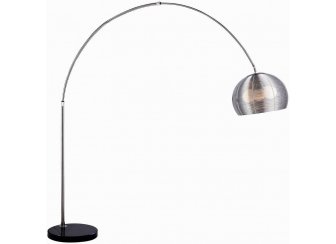 Торшер Mandrino SL512.005.03