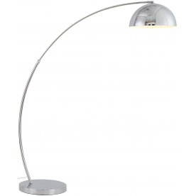 Торшер Mandrino SL512.105.01