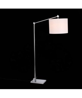 Торшер Marcia SL460.105.01