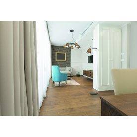 Торшер Marcus 3638/1F