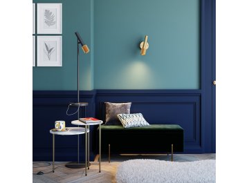 Торшер 4240/1F