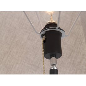 Торшер Menola SLE302.415.01