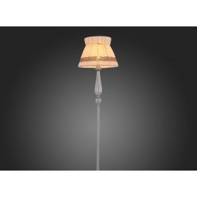 Торшер Merletto SL184.505.01