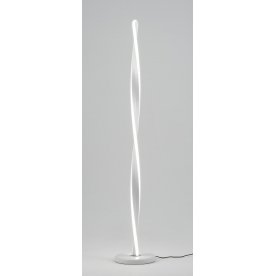 Торшер V1932-FL