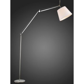 Торшер Reduzion SL464.115.01