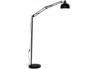 Торшер Rigorria LDF 8815