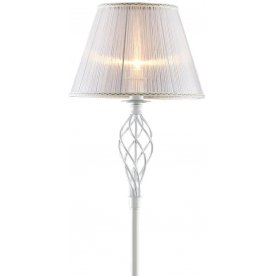 Торшер Ровена CL427910