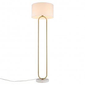 Торшер APL.635.05.01