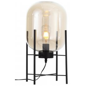 Торшер SL1050.505.01