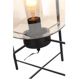 Торшер SL1050.505.01