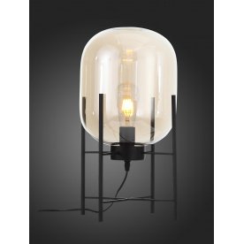 Торшер SL1050.505.01