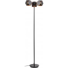 Торшер SL258.405.03