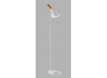 Торшер V10475-1F