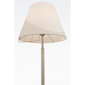 Торшер Vanessa FR5084FL-01G