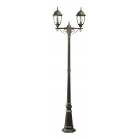 Фонарный столб Фабур 804040602