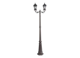 Фонарный столб Шато 800040502