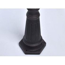 Фонарный столб Телаур 806041202