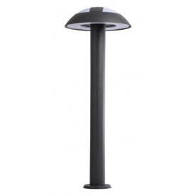 Светильник Меркурий 807042301