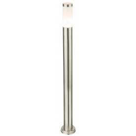 Уличный светильник Boston 3159LED