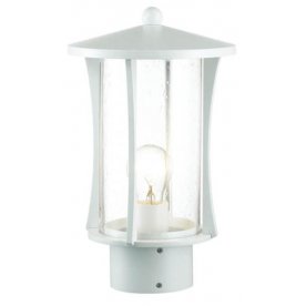 Уличный светильник Galen 4173/1B