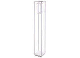 Уличный светильник 358121