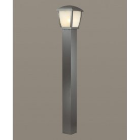 Ландшафтный светильник Tako 4051/1F