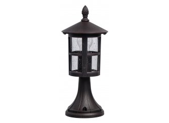 Ландшафтный светильник Телаур 806040901