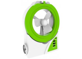 Ландшафтный светильник Trip 357437