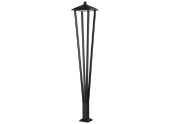 Ландшафтный светильник 6655/12GA