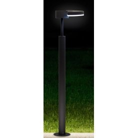 Ландшафтный светильник CLU03B1