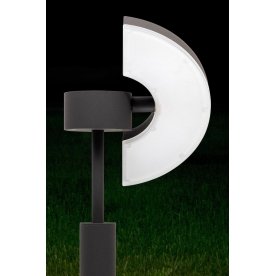 Ландшафтный светильник CLU03B1