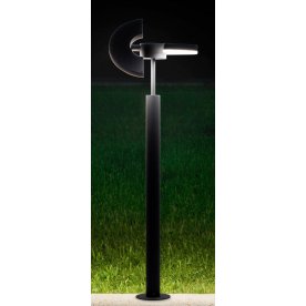 Ландшафтный светильник CLU03B2