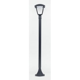 Ландшафтный светильник CLU04B