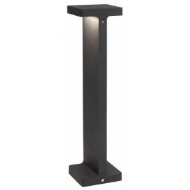 Ландшафтный светильник Distesa SL095.405.02