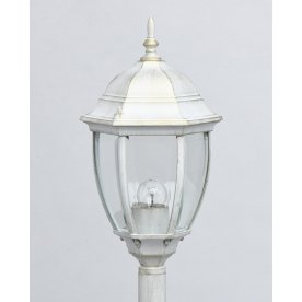 Ландшафтный светильник Фабур 804041001