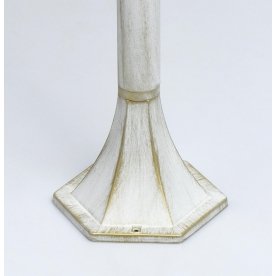 Ландшафтный светильник Фабур 804041001