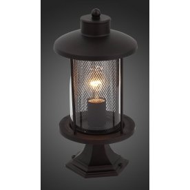 Ландшафтный светильник Lastero SL080.405.01