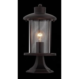 Ландшафтный светильник Lastero SL080.405.01