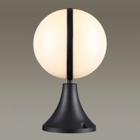 Ландшафтный светильник 4832/1A