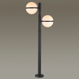 Ландшафтный светильник 4832/2F