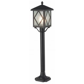 Ландшафтный светильник SL084.415.01